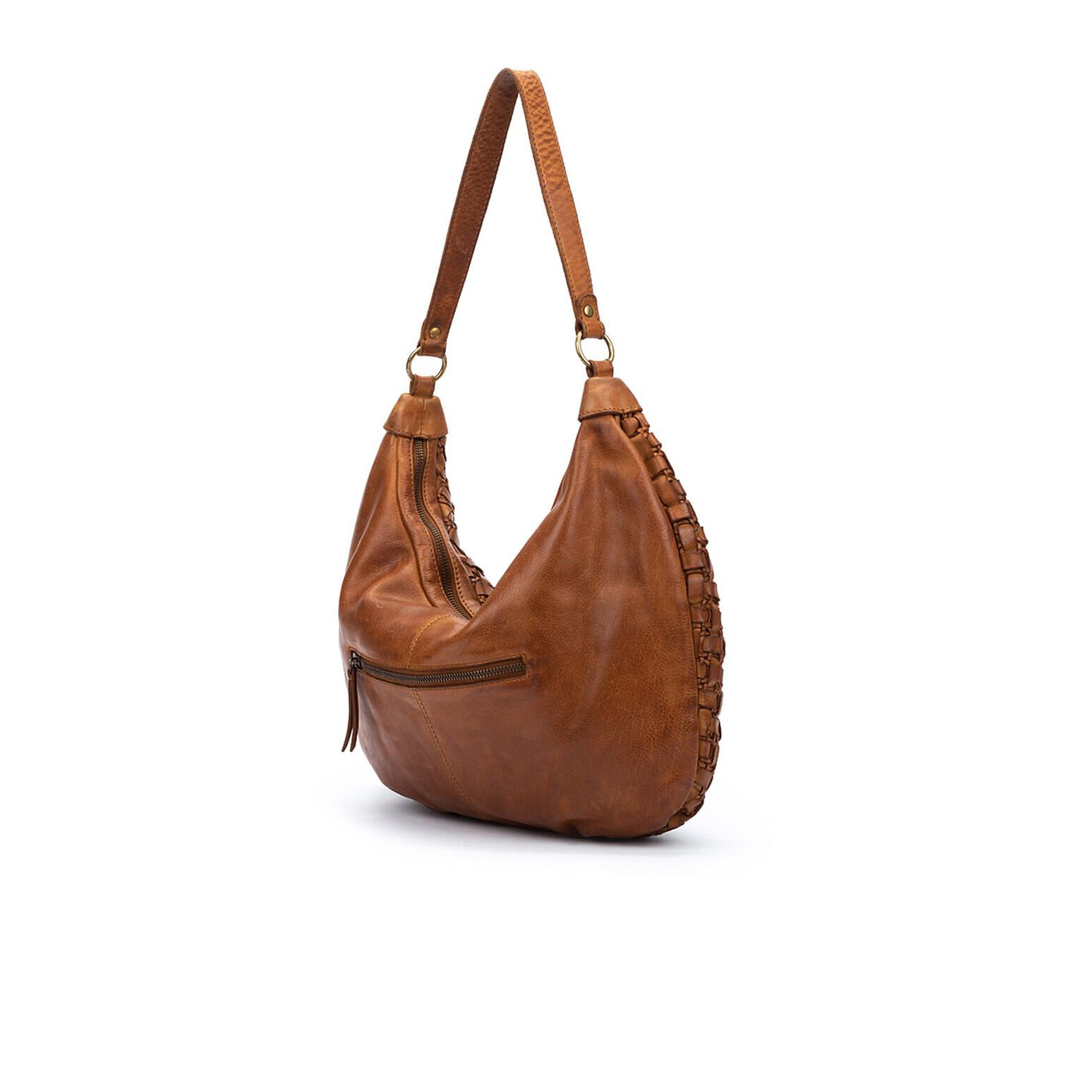 product/p/i/pikolinos_wha-662-250_brandy_3.jpg