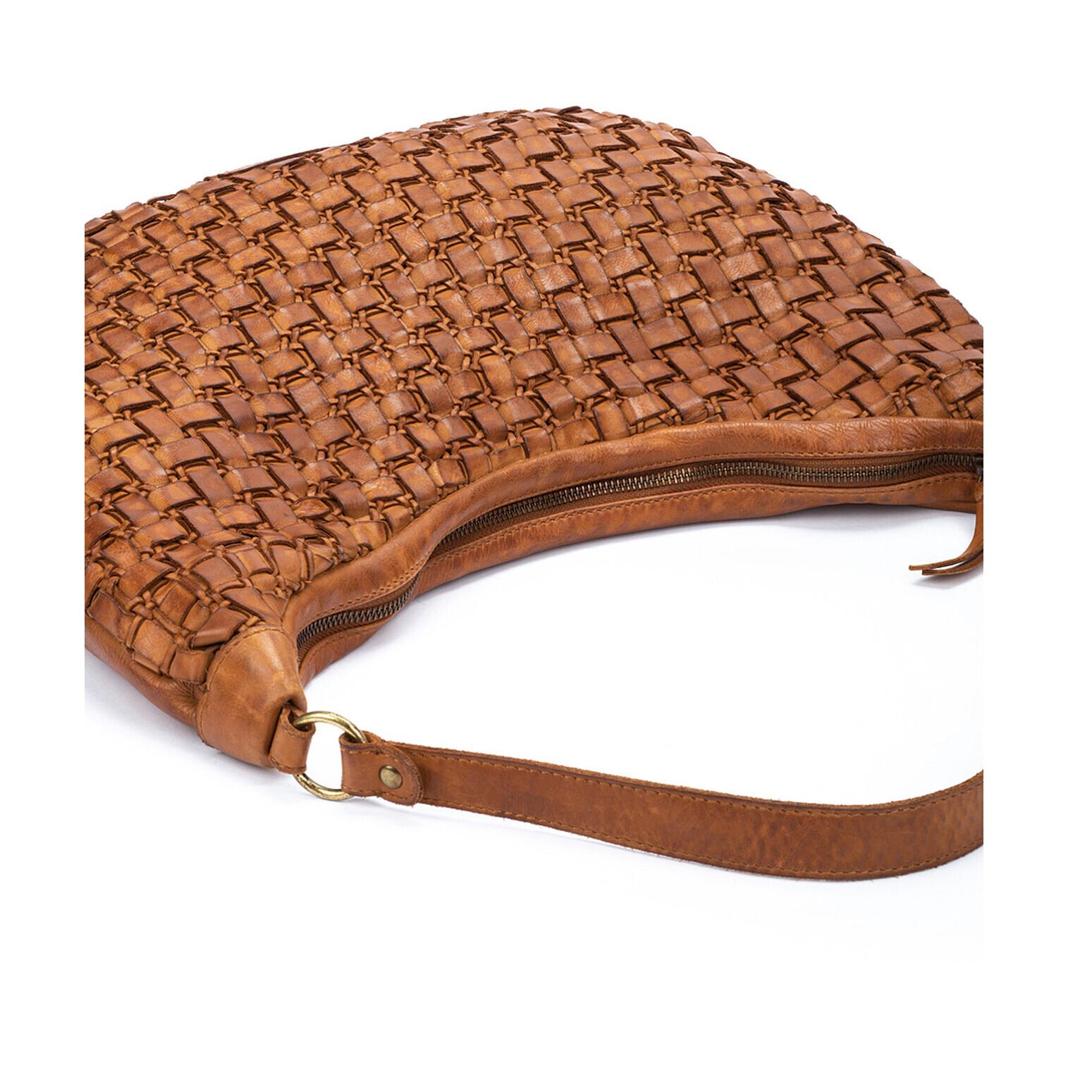 product/p/i/pikolinos_wha-662-250_brandy_4.jpg