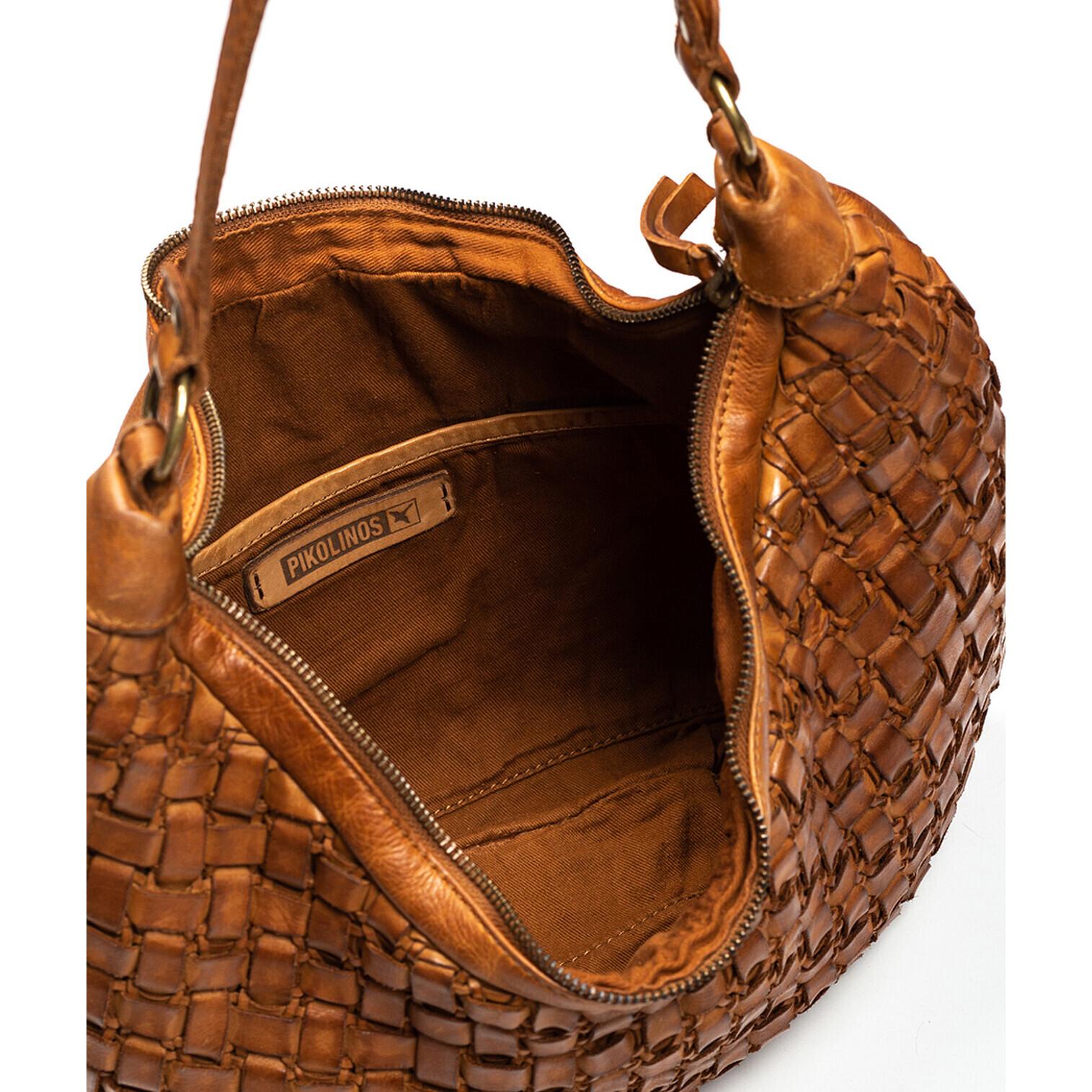 product/p/i/pikolinos_wha-662-250_brandy_5.jpg