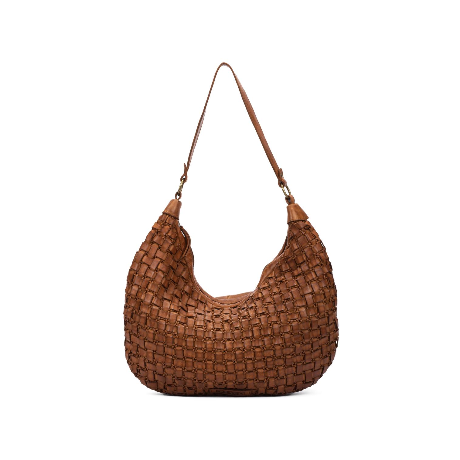 product/p/i/pikolinos_wha-662-250_brandy_6.jpg