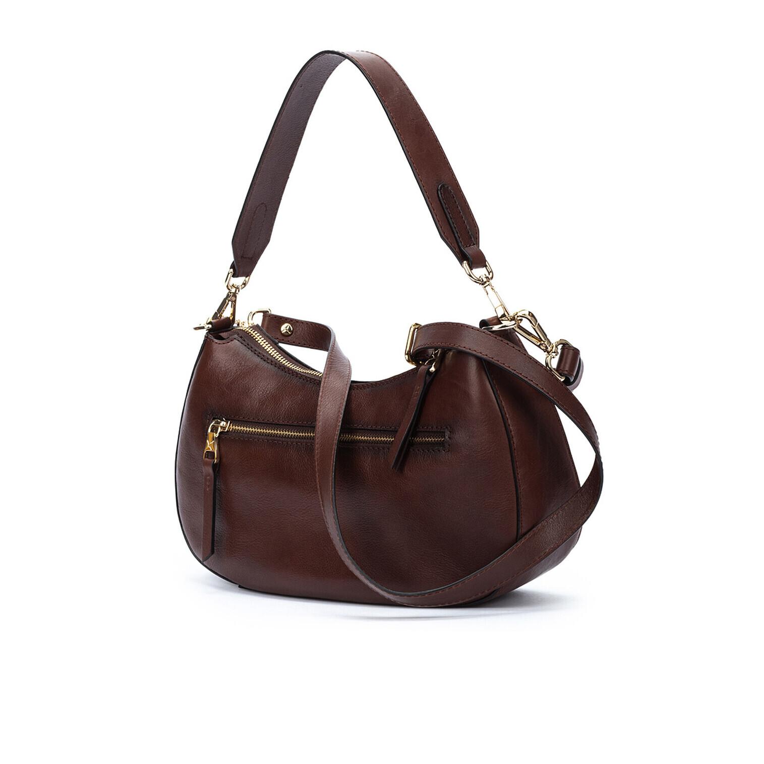 product/p/i/pikolinos_wha-663-130_caoba_3.jpg
