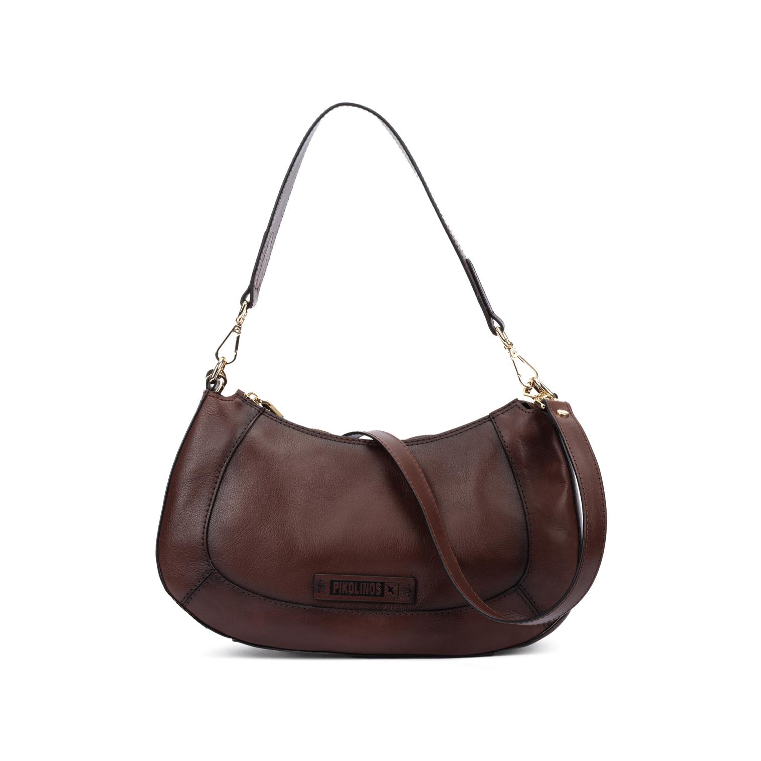 product/p/i/pikolinos_wha-663-130_caoba_7.jpg