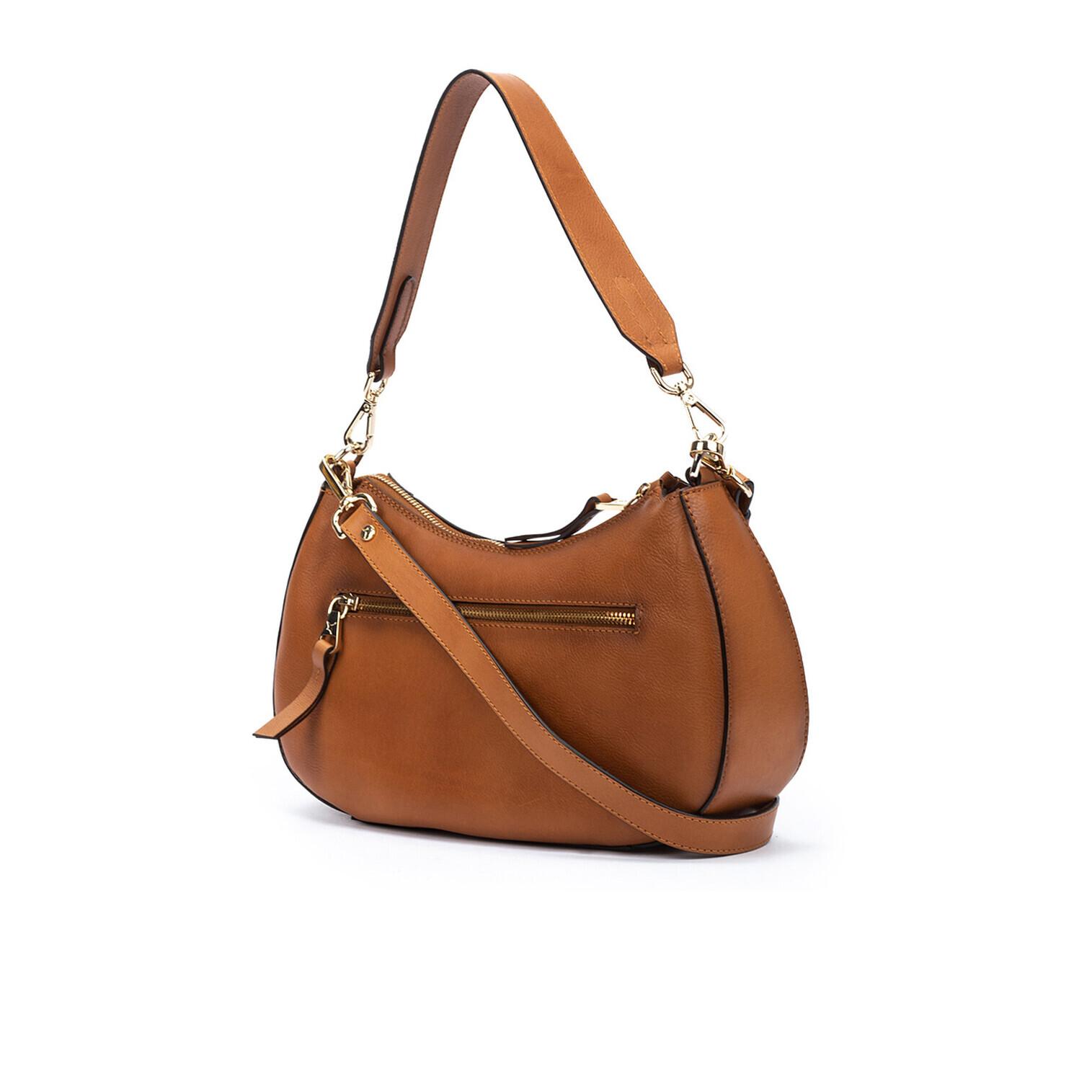 product/p/i/pikolinos_wha-663-250_brandy_3.jpg