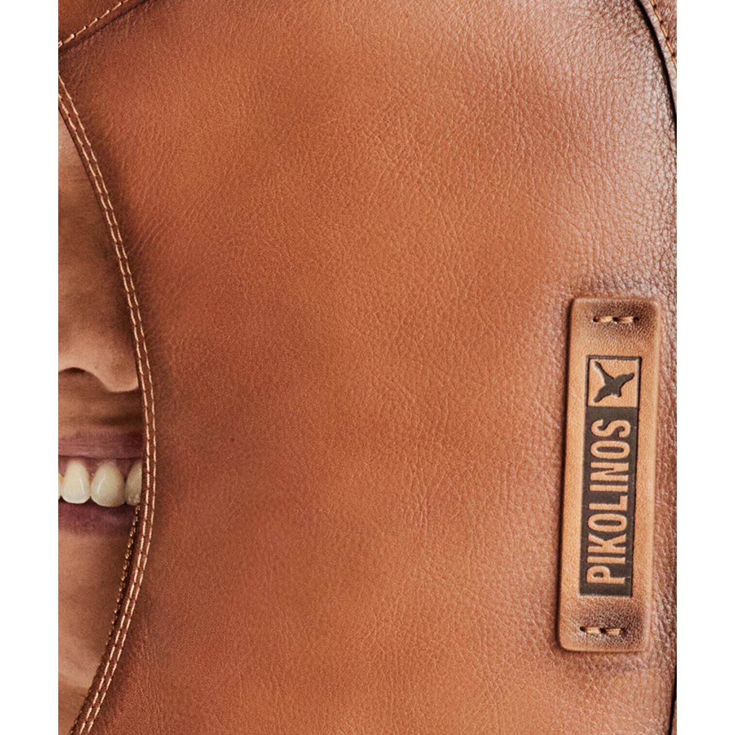 product/p/i/pikolinos_wha-663-250_brandy_7.jpg