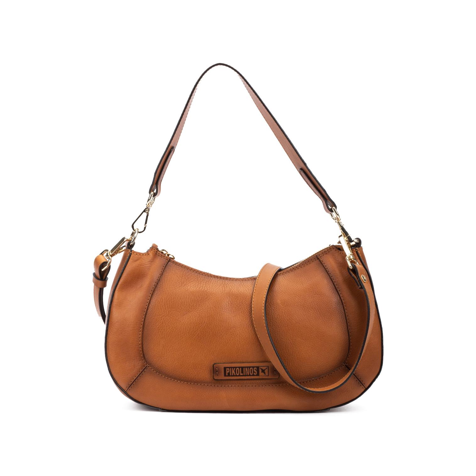 product/p/i/pikolinos_wha-663-250_brandy_8.jpg