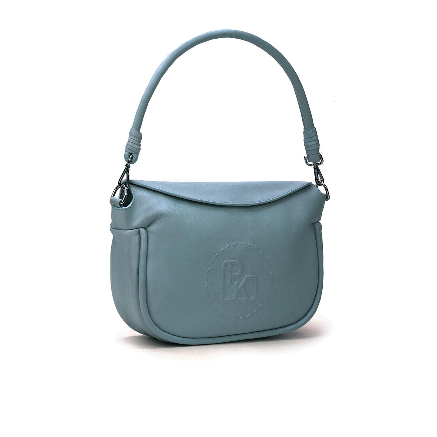 product/p/i/pikolinos_wha-664-313_denim_2.jpg