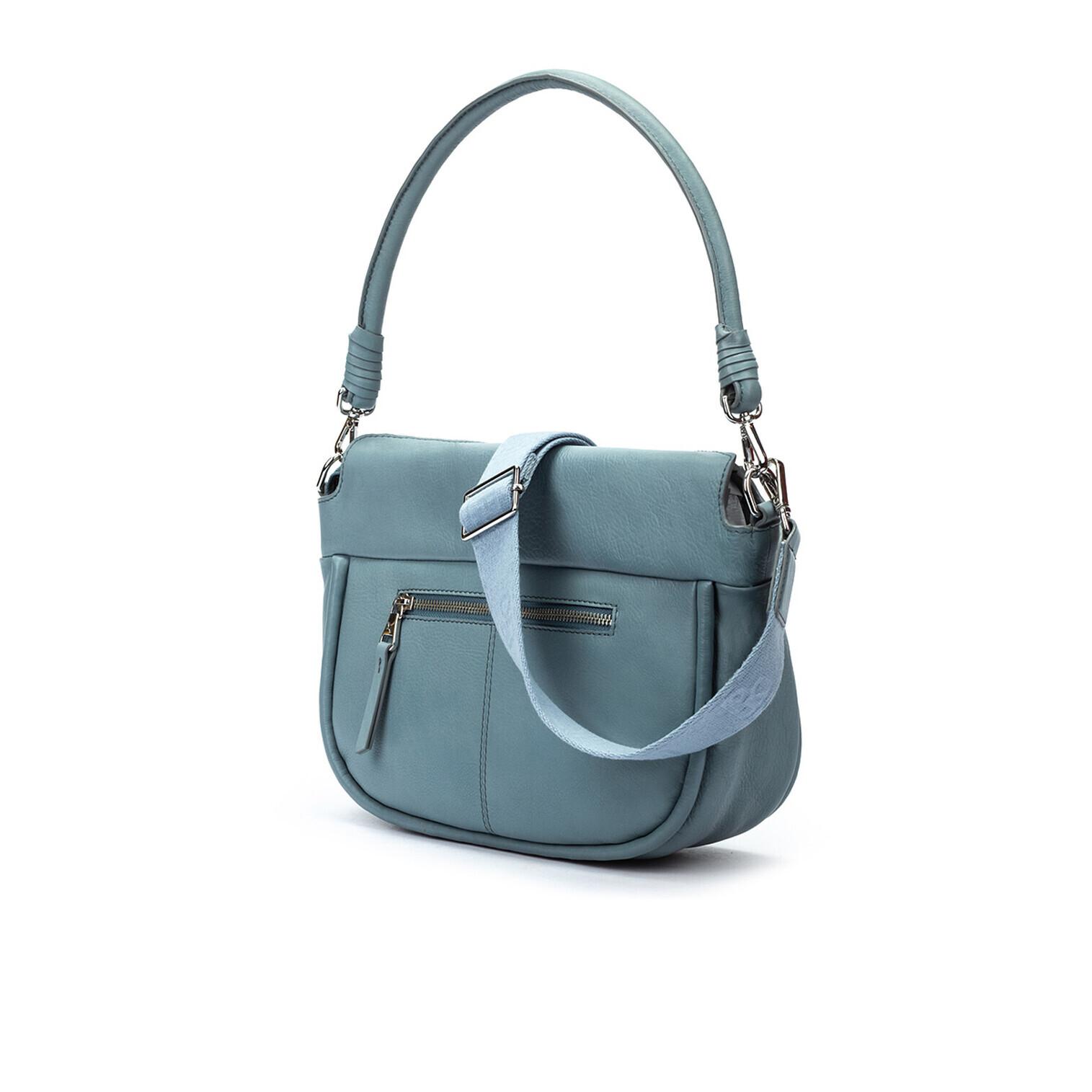 product/p/i/pikolinos_wha-664-313_denim_3.jpg
