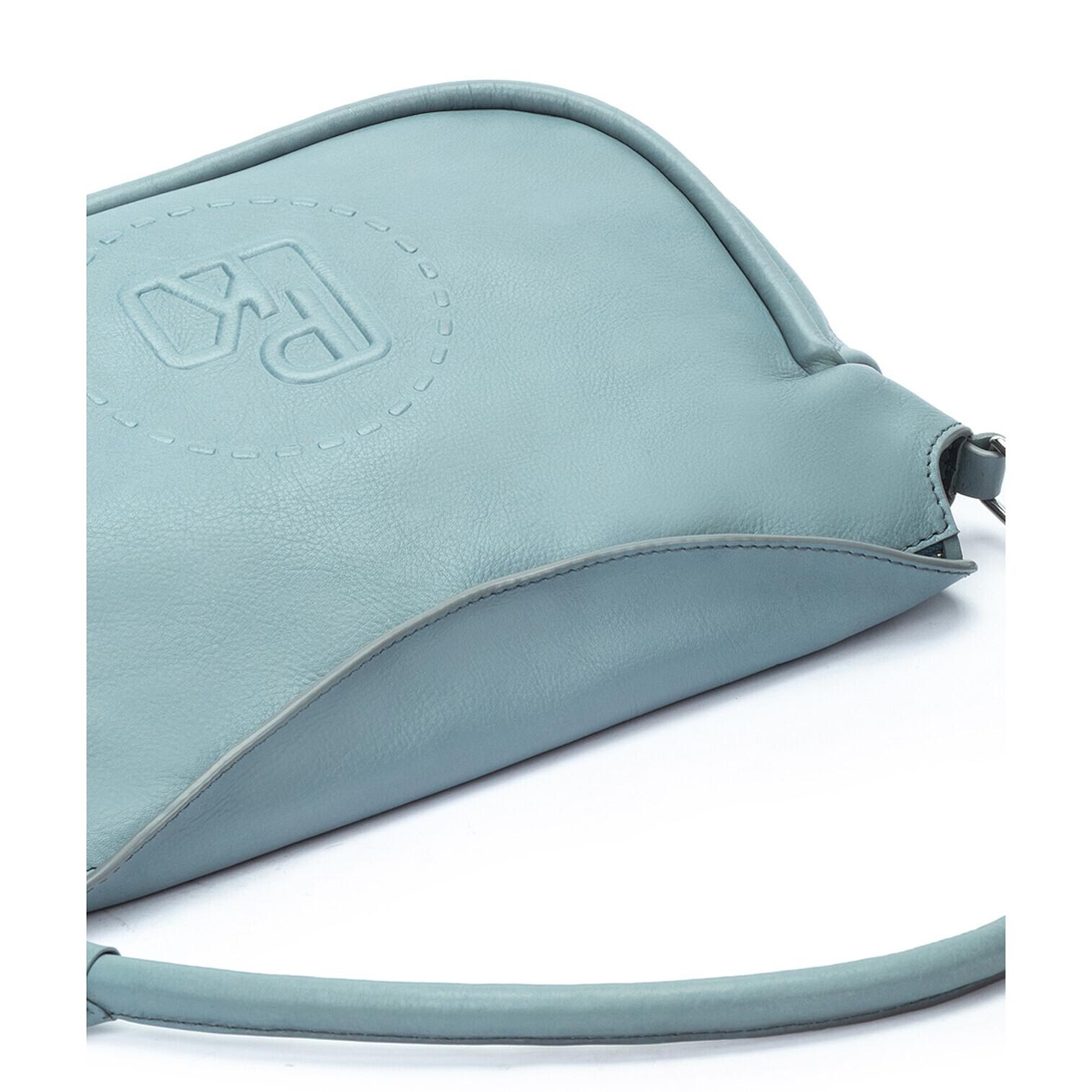 product/p/i/pikolinos_wha-664-313_denim_4.jpg