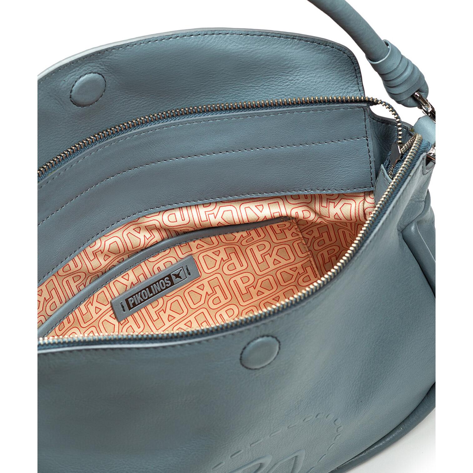 product/p/i/pikolinos_wha-664-313_denim_5.jpg