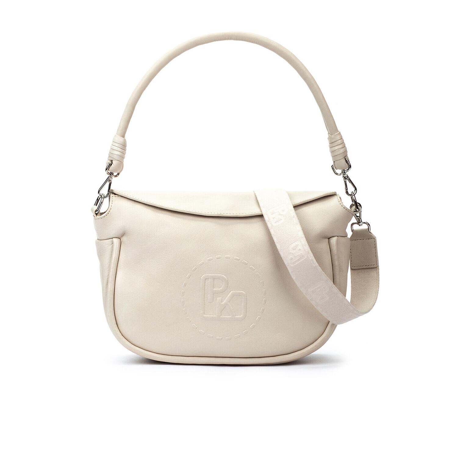 product/p/i/pikolinos_wha-664-909_nata_1.jpg