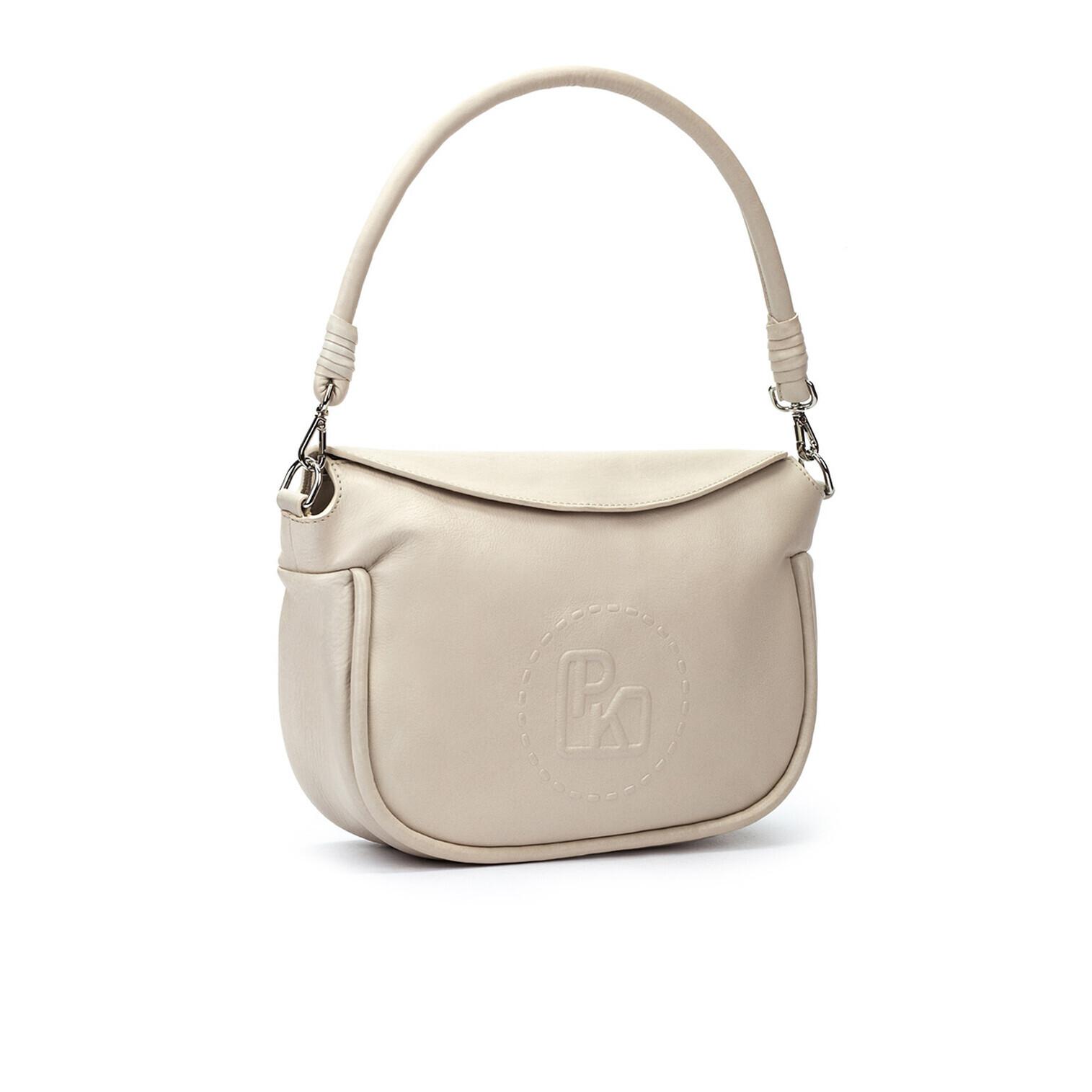 product/p/i/pikolinos_wha-664-909_nata_2.jpg