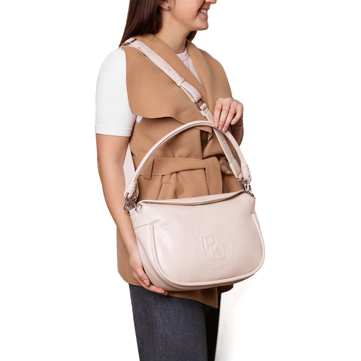 product/p/i/pikolinos_wha-664-909_nata_6.jpg