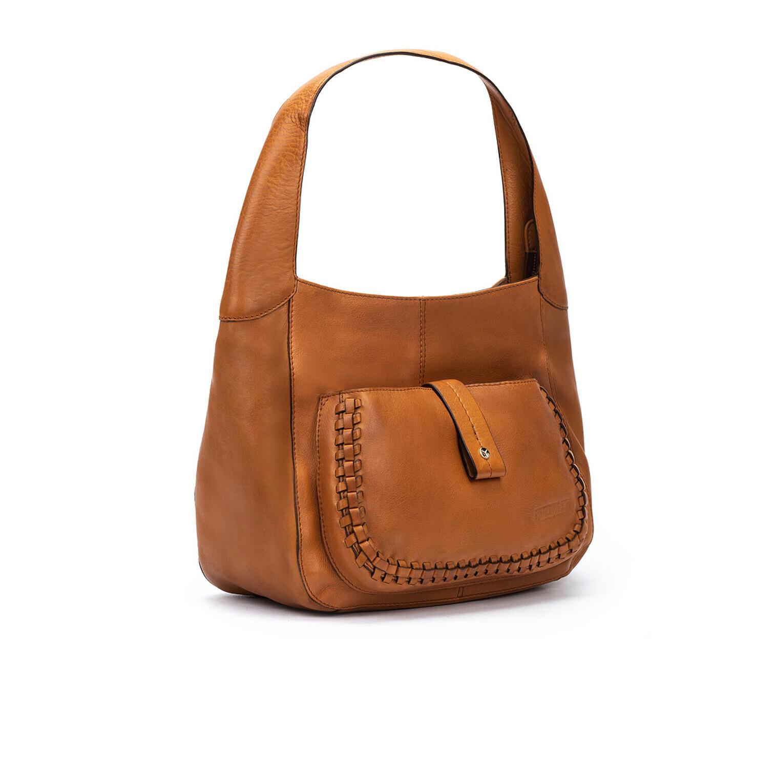 product/p/i/pikolinos_wha-665-250_brandy_2.jpg