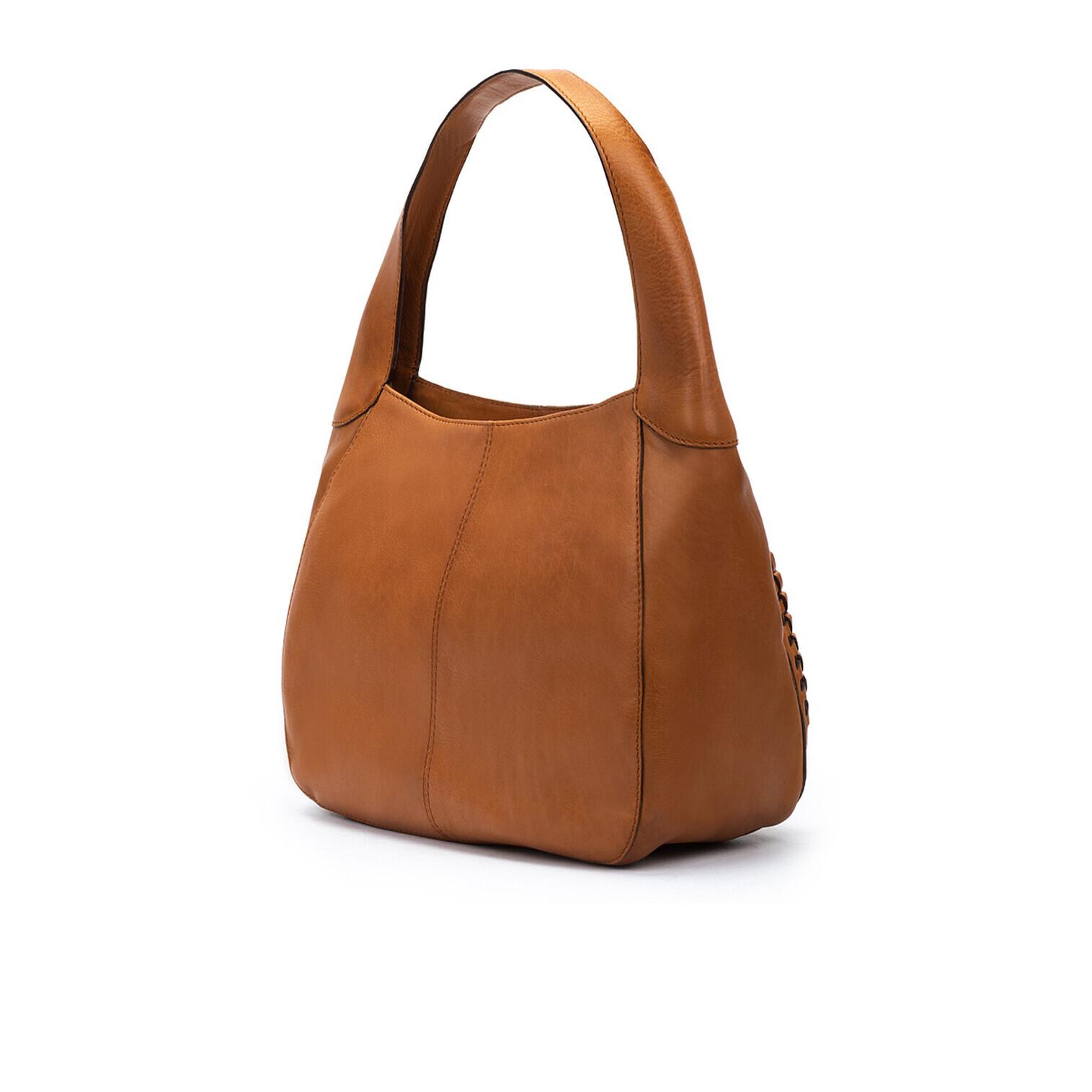 product/p/i/pikolinos_wha-665-250_brandy_3.jpg
