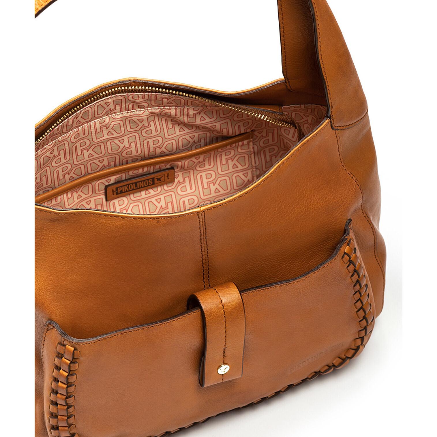 product/p/i/pikolinos_wha-665-250_brandy_5.jpg