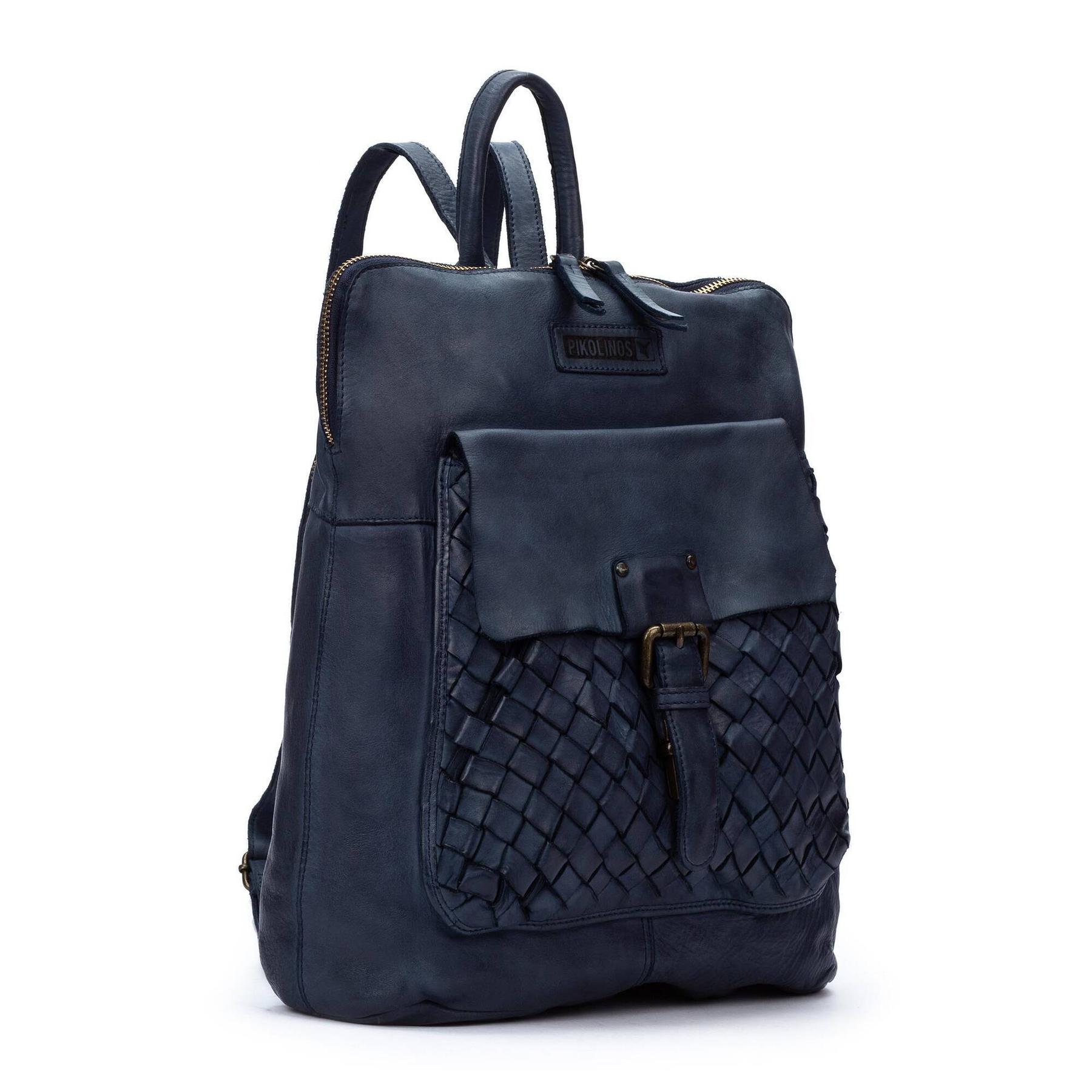 product/p/i/pikolinos_wha-726-323_1.jpg