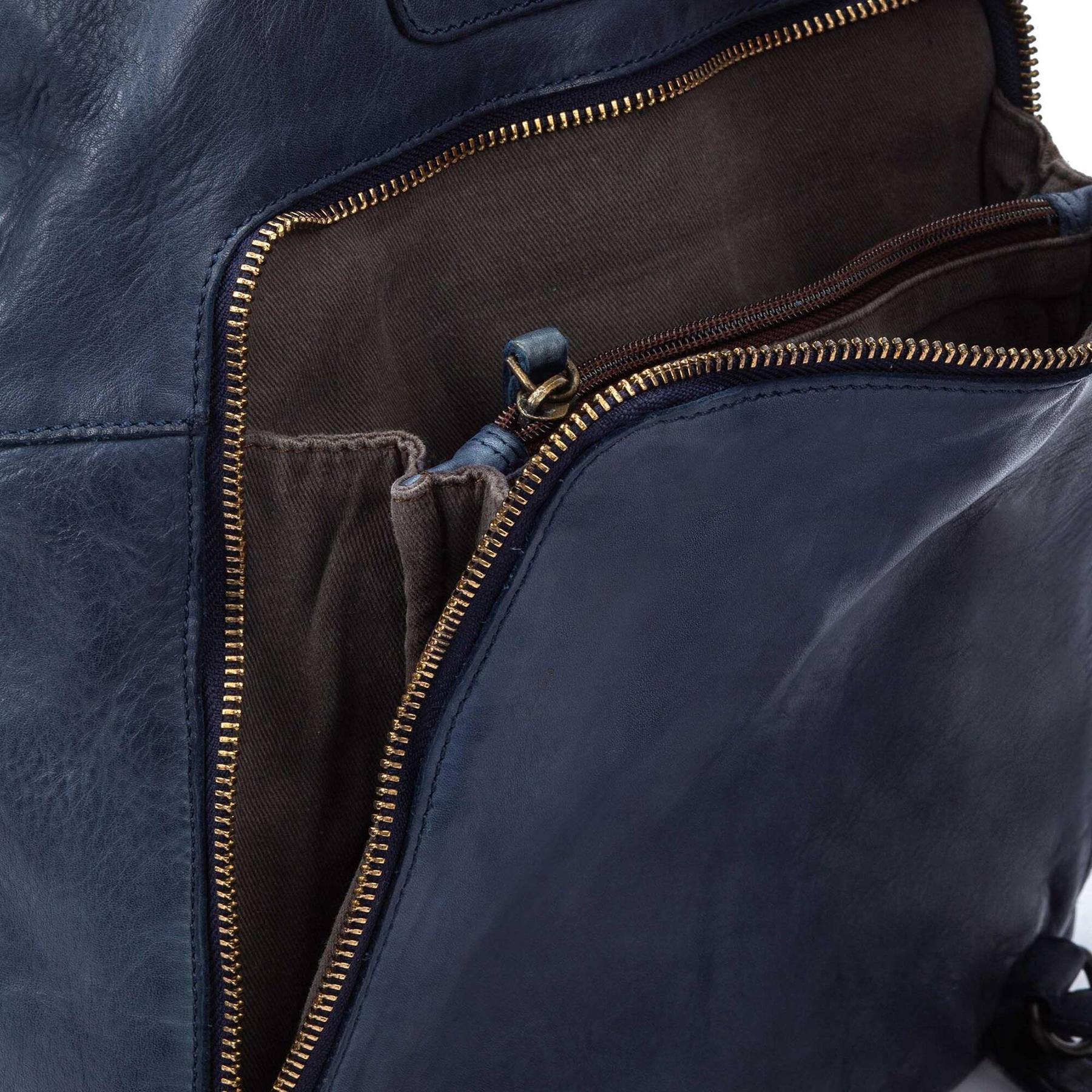 product/p/i/pikolinos_wha-726-323_3.jpg