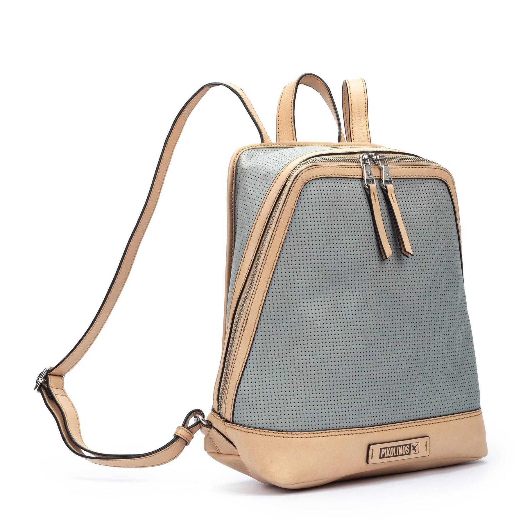product/p/i/pikolinos_wha-772-313_1.jpg