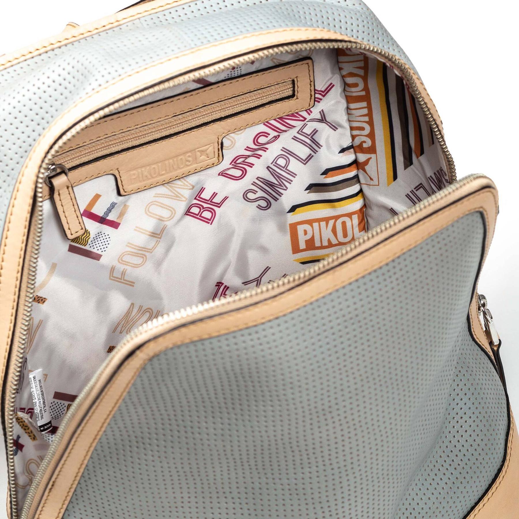 product/p/i/pikolinos_wha-772-313_2.jpg