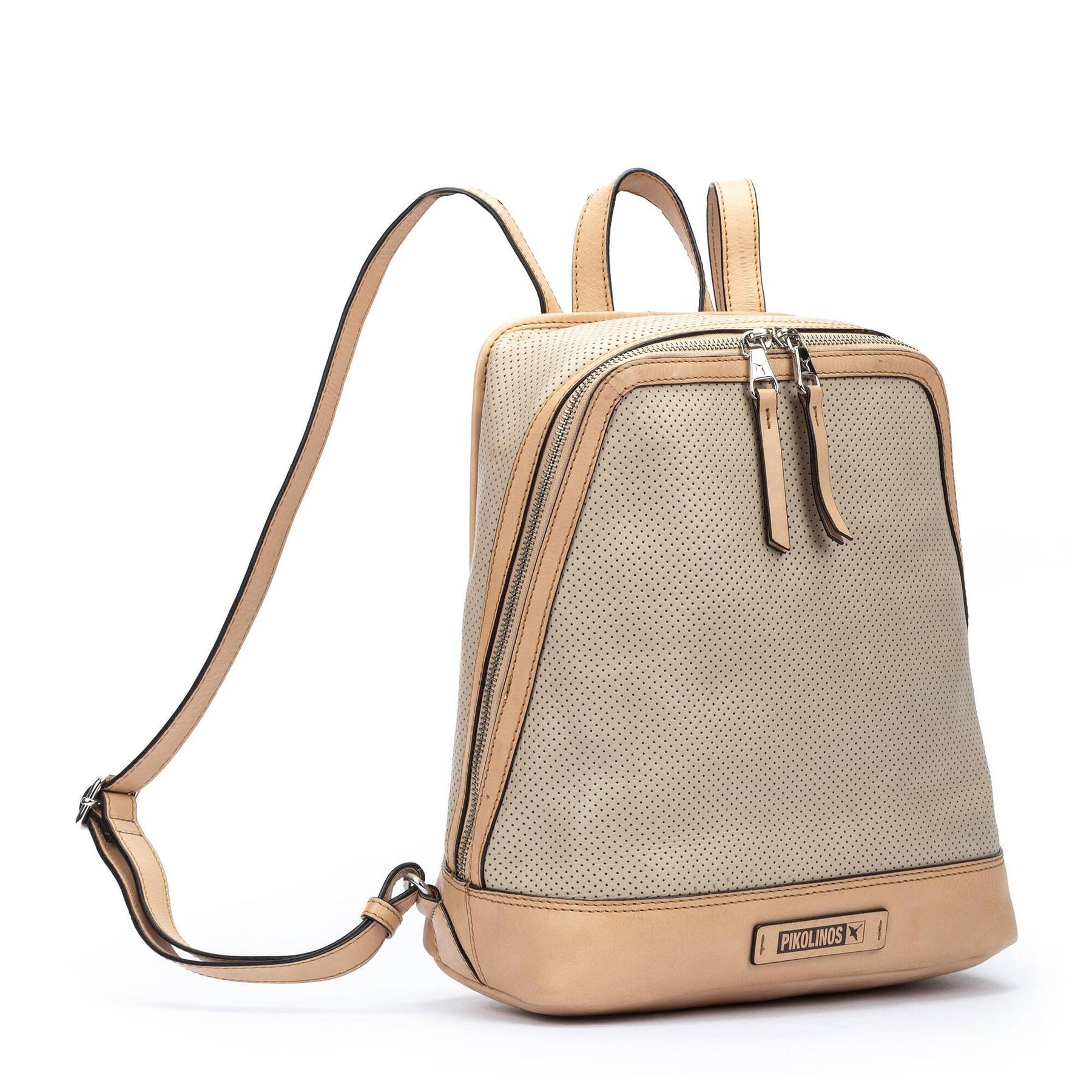 product/p/i/pikolinos_wha-772-807_1.jpg