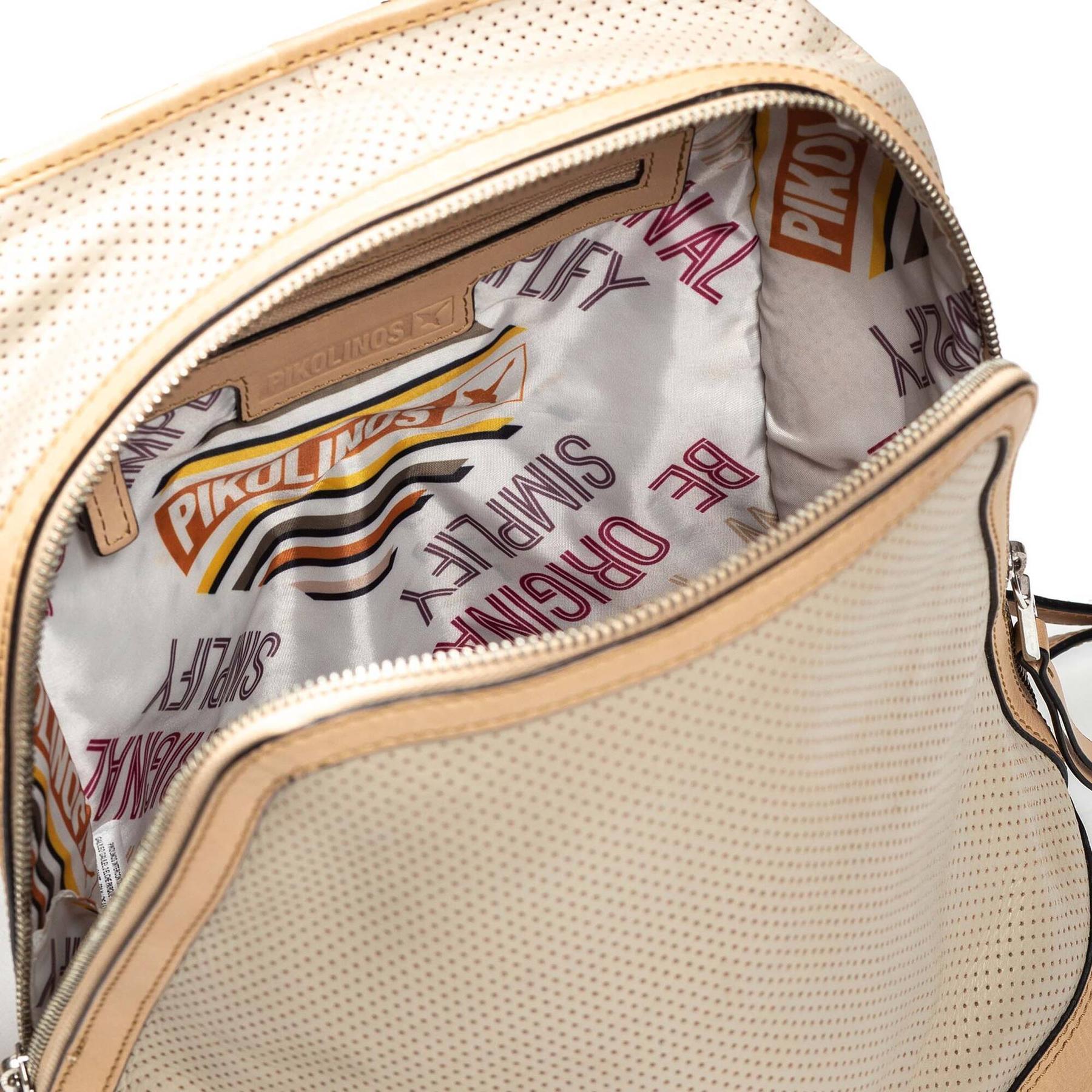 product/p/i/pikolinos_wha-772-807_2.jpg