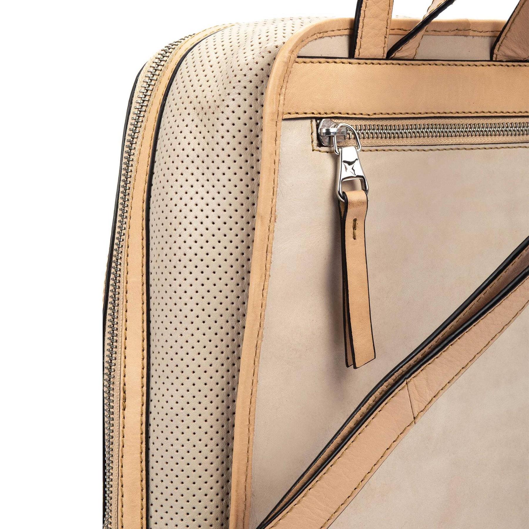 product/p/i/pikolinos_wha-772-807_3.jpg