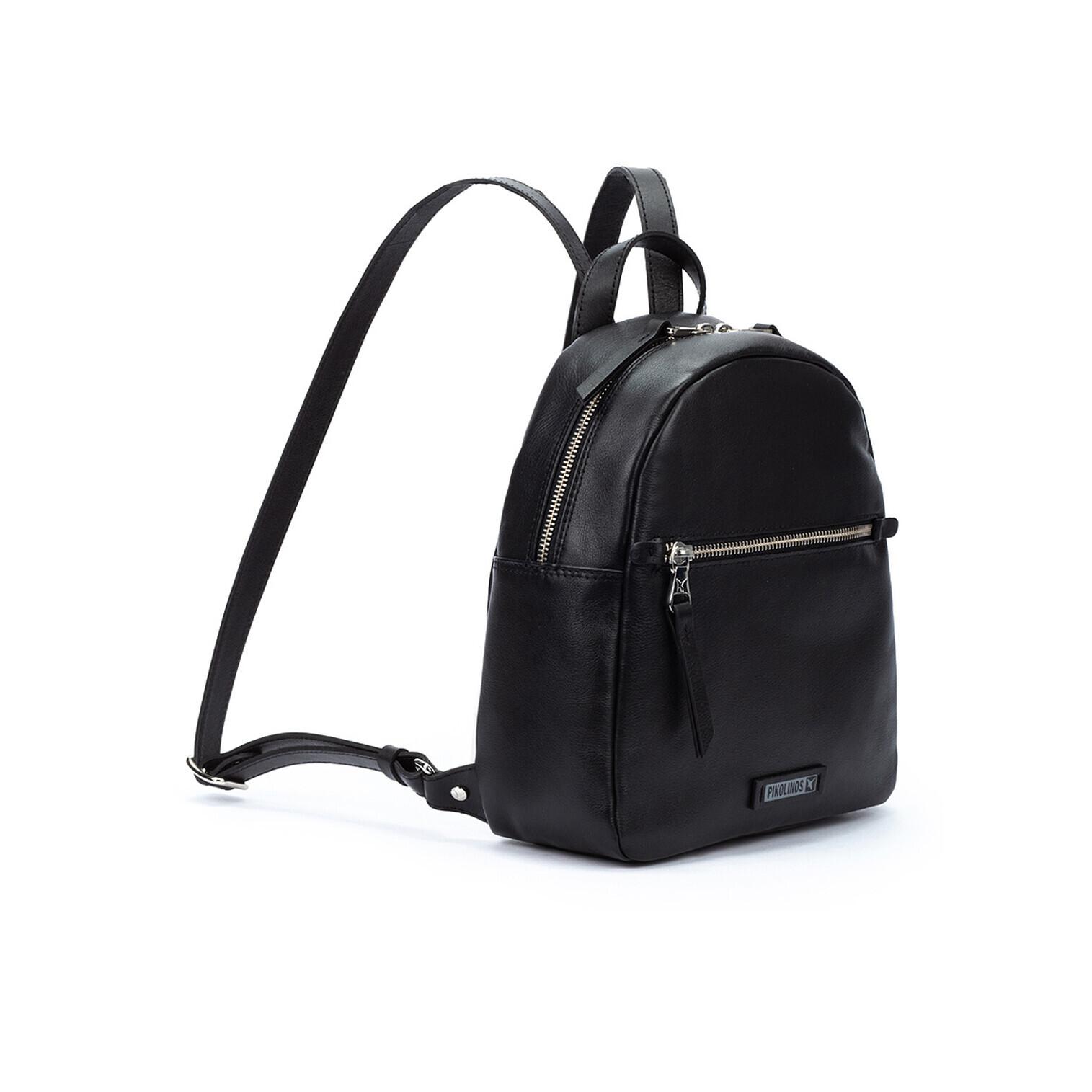 product/p/i/pikolinos_wha-777-000_black_2.jpg