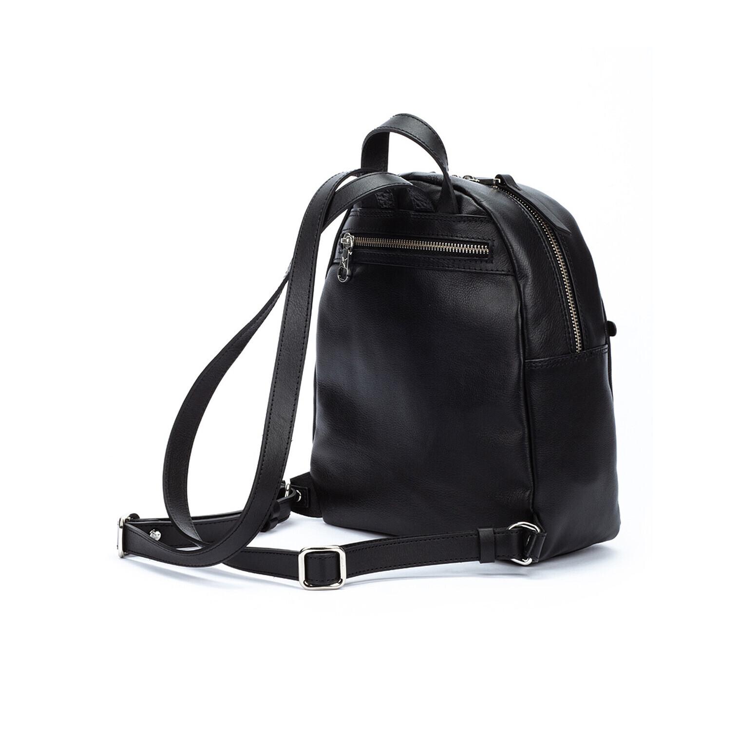 product/p/i/pikolinos_wha-777-000_black_3.jpg