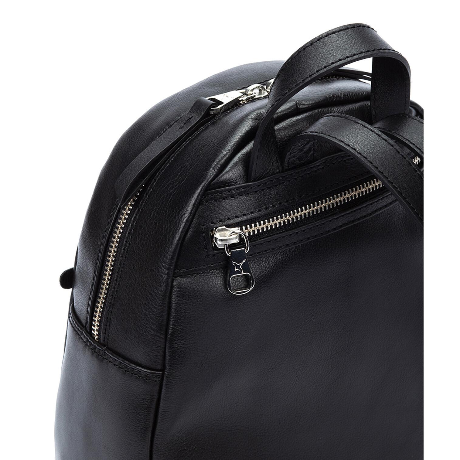 product/p/i/pikolinos_wha-777-000_black_4.jpg