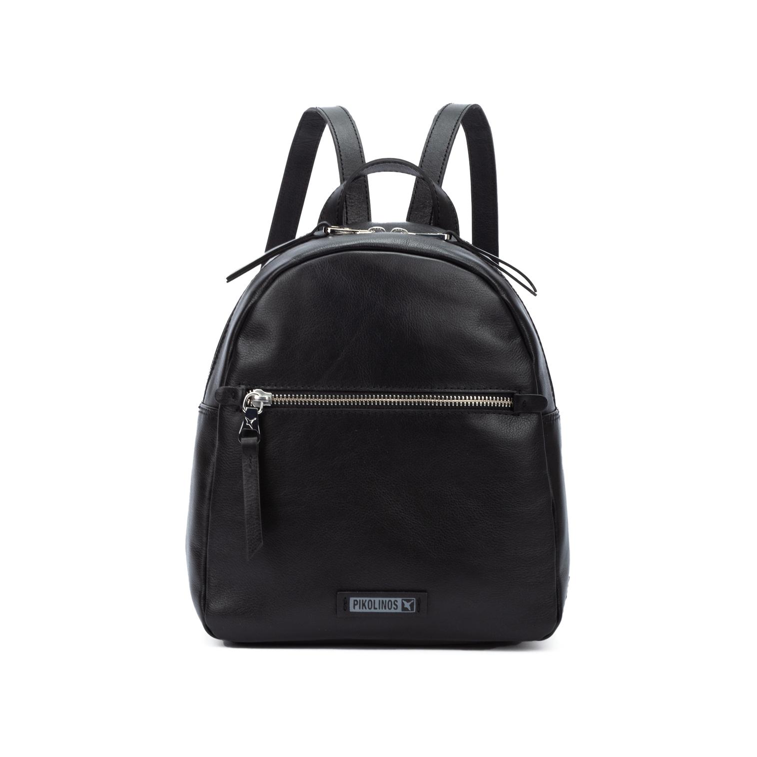 product/p/i/pikolinos_wha-777-000_black_7.jpg