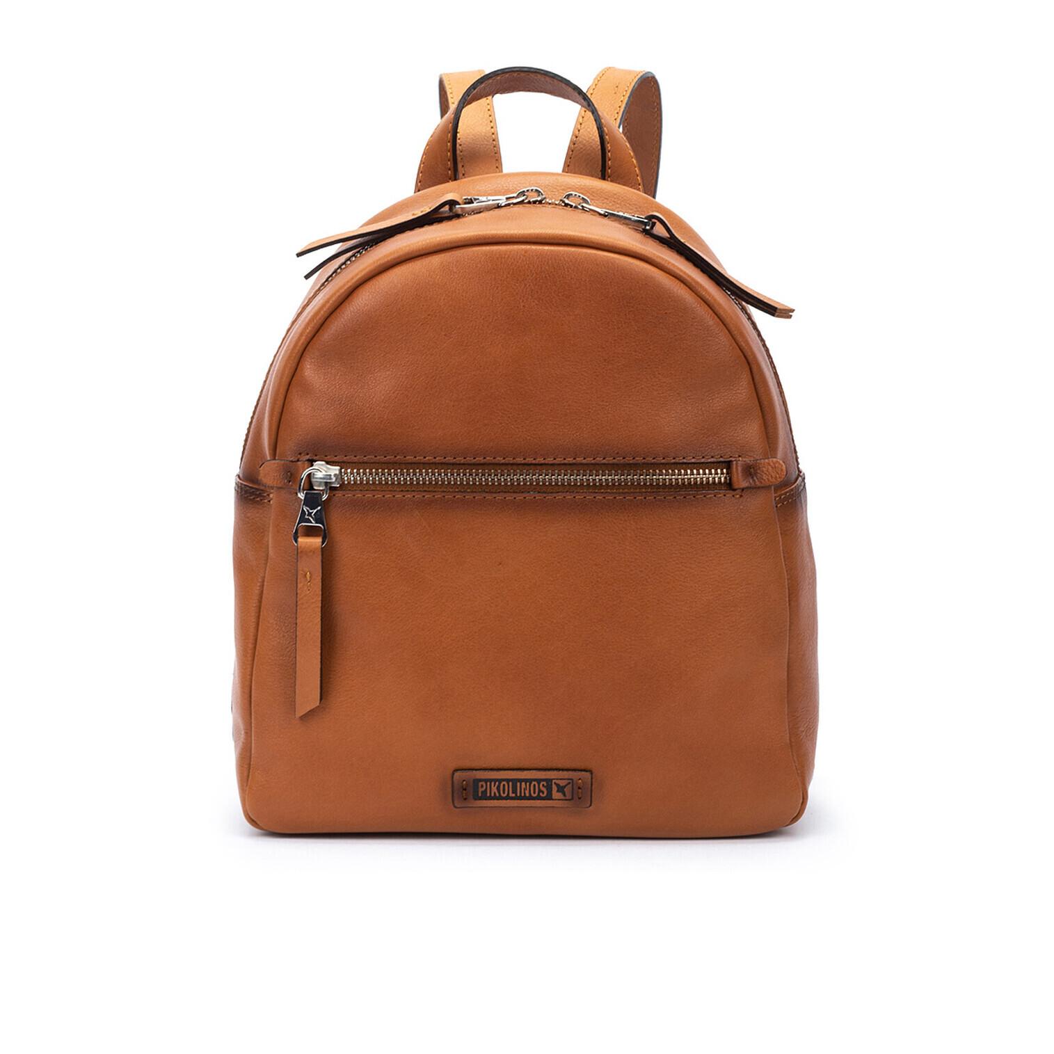 product/p/i/pikolinos_wha-777-250_brandy_1.jpg
