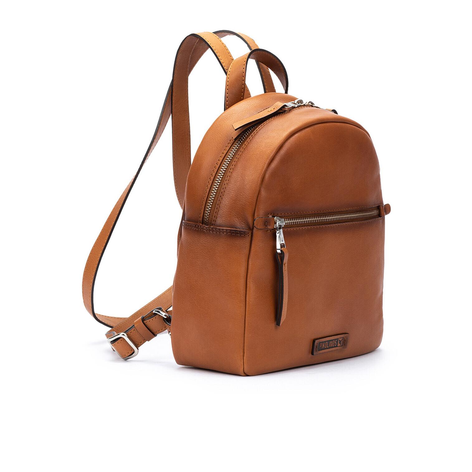 product/p/i/pikolinos_wha-777-250_brandy_2.jpg