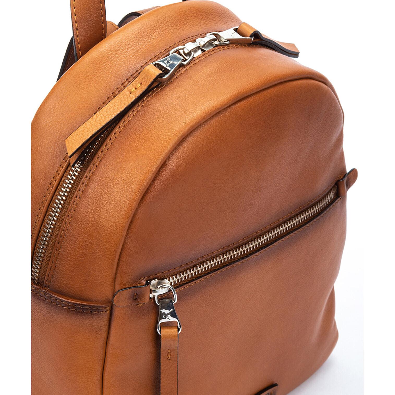 product/p/i/pikolinos_wha-777-250_brandy_4.jpg