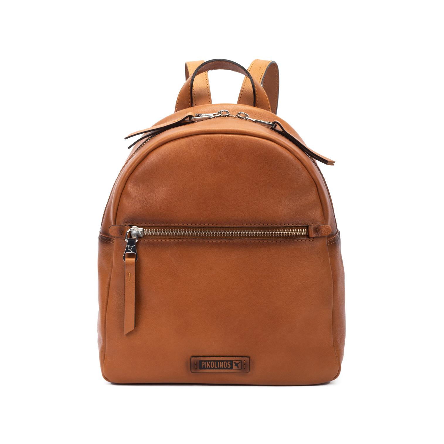 product/p/i/pikolinos_wha-777-250_brandy_7.jpg