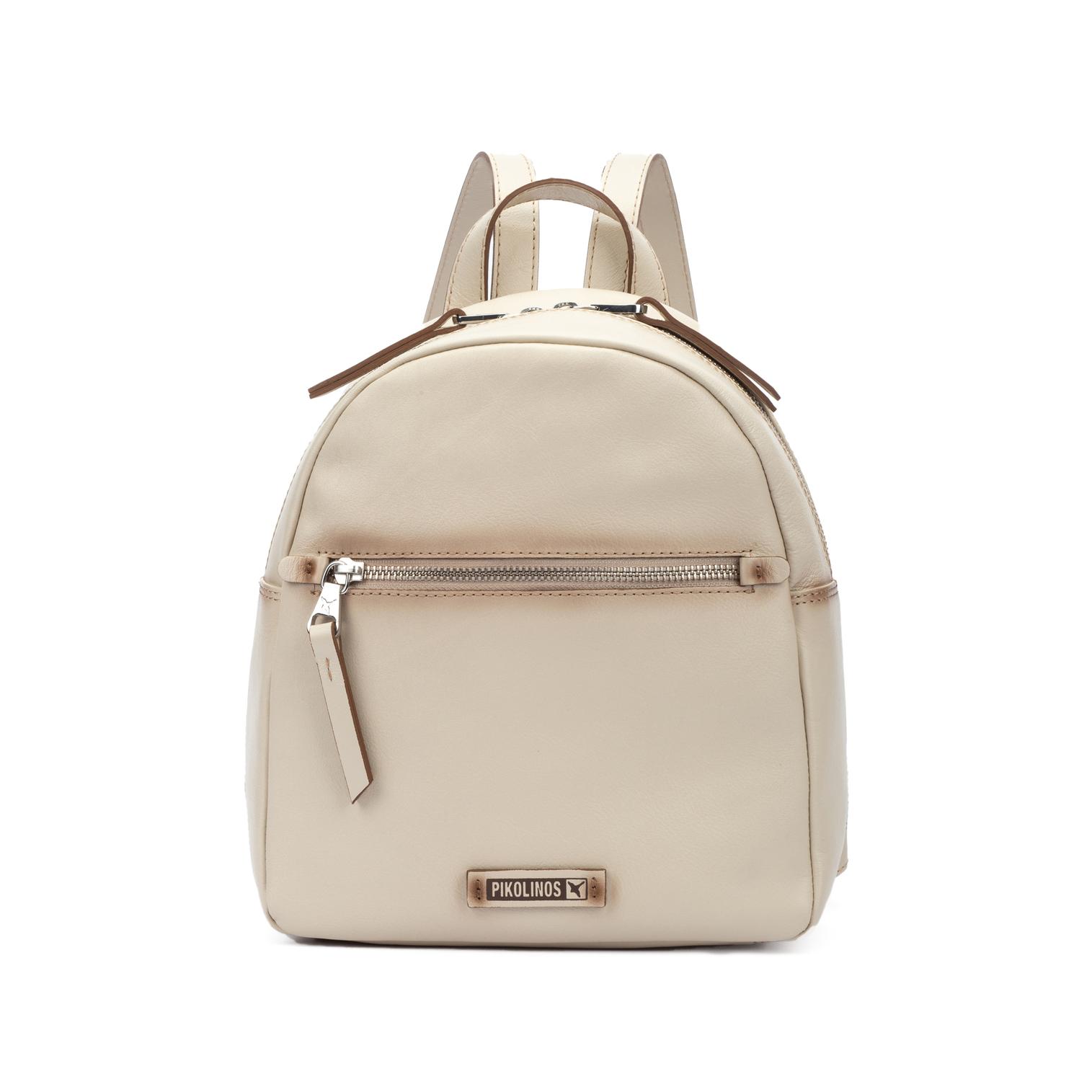 product/p/i/pikolinos_wha-777-807_marfil_8.jpg