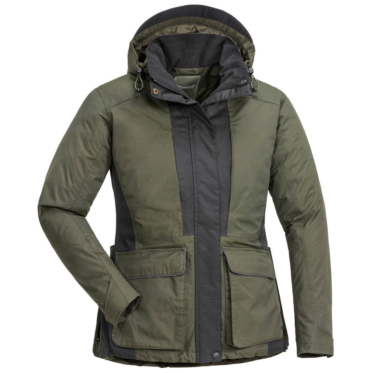 product/p/i/pinewood_1-31830-153_0.jpg