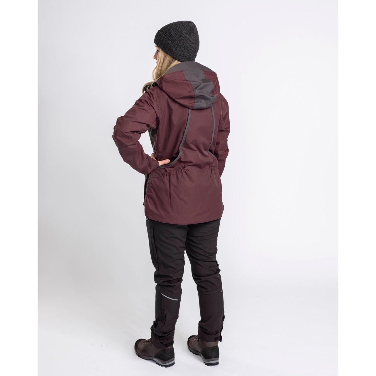 product/p/i/pinewood_1-31830-817_4.jpg