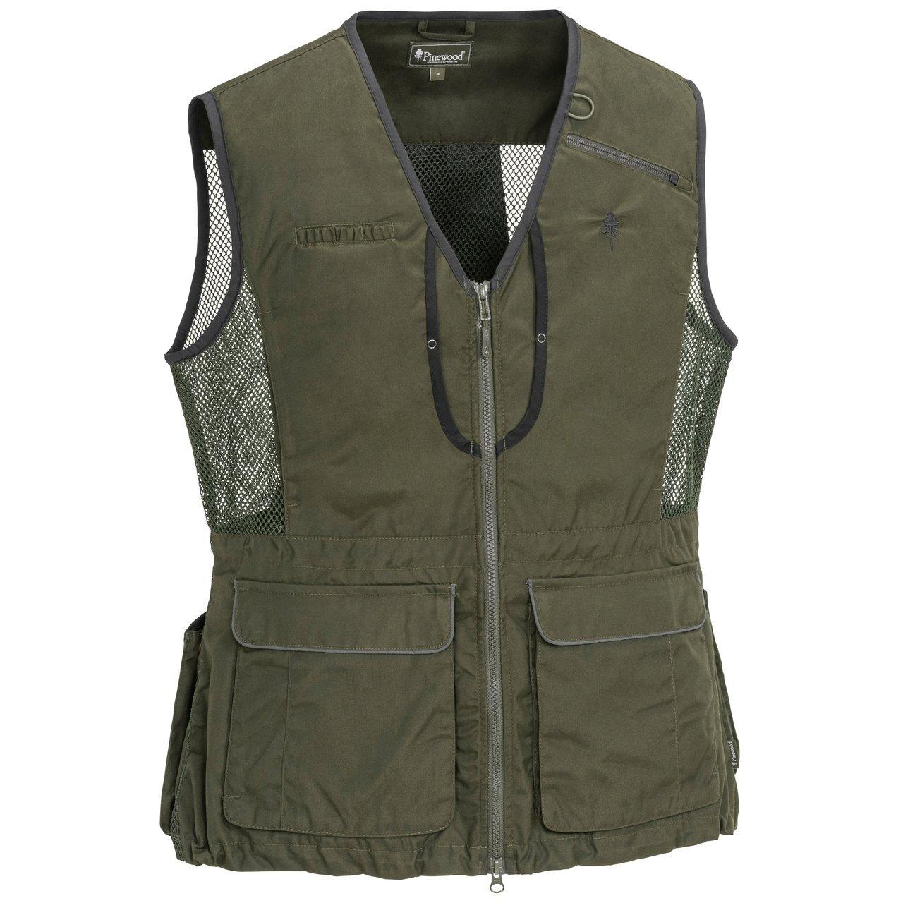 product/p/i/pinewood_1-31840-135_0.jpg