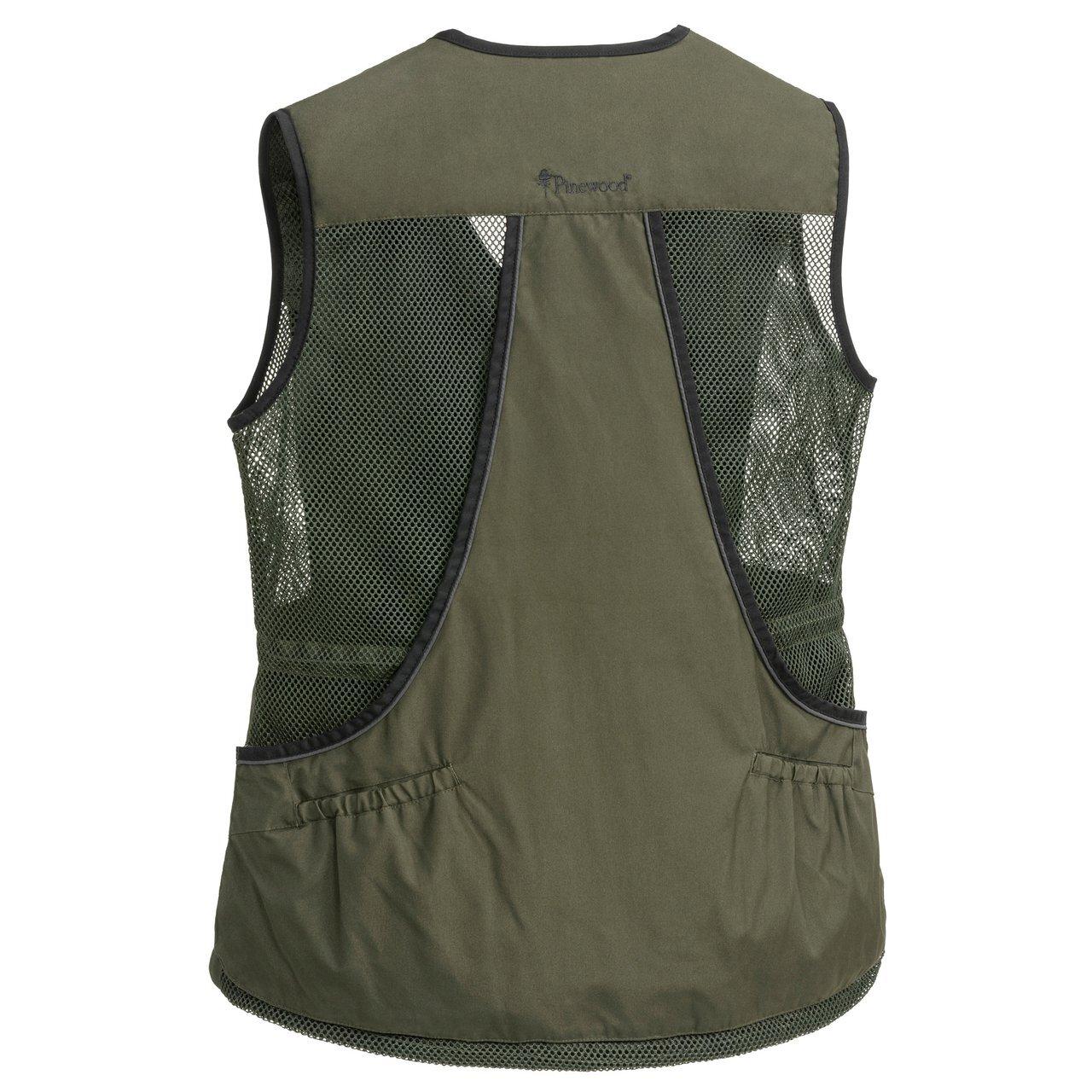 product/p/i/pinewood_1-31840-135_1.jpg