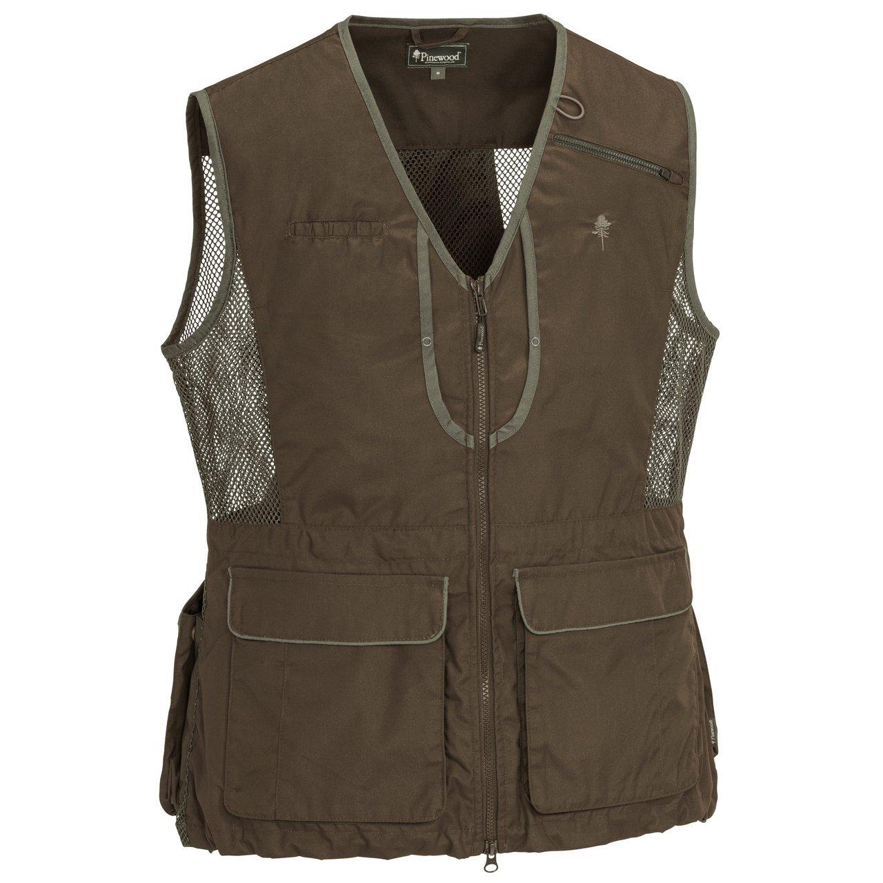 product/p/i/pinewood_1-31840-244.jpg