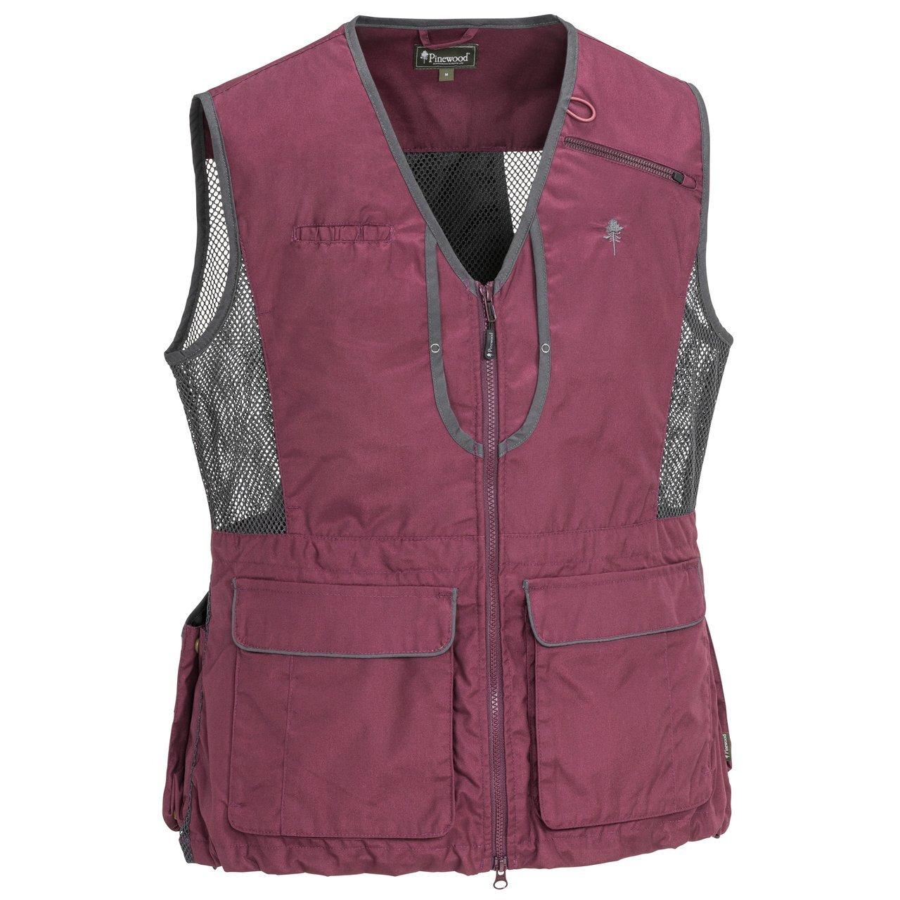 product/p/i/pinewood_1-31840-582_0.jpg