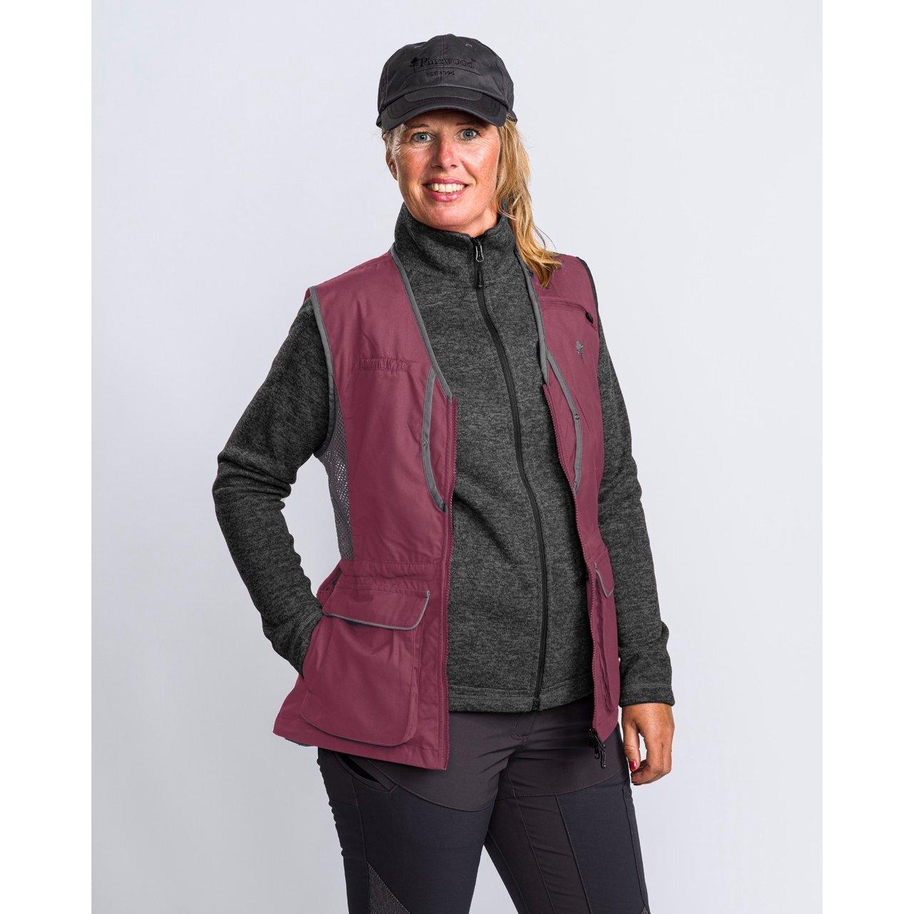 product/p/i/pinewood_1-31840-582_2.jpg