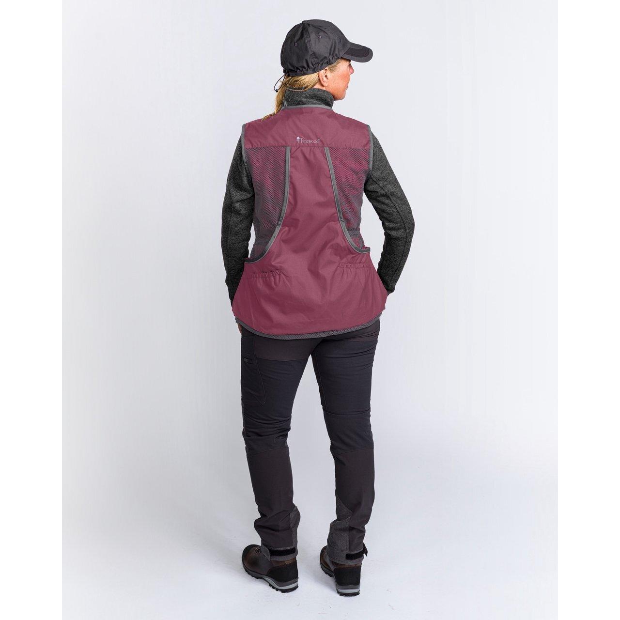 product/p/i/pinewood_1-31840-582_4.jpg