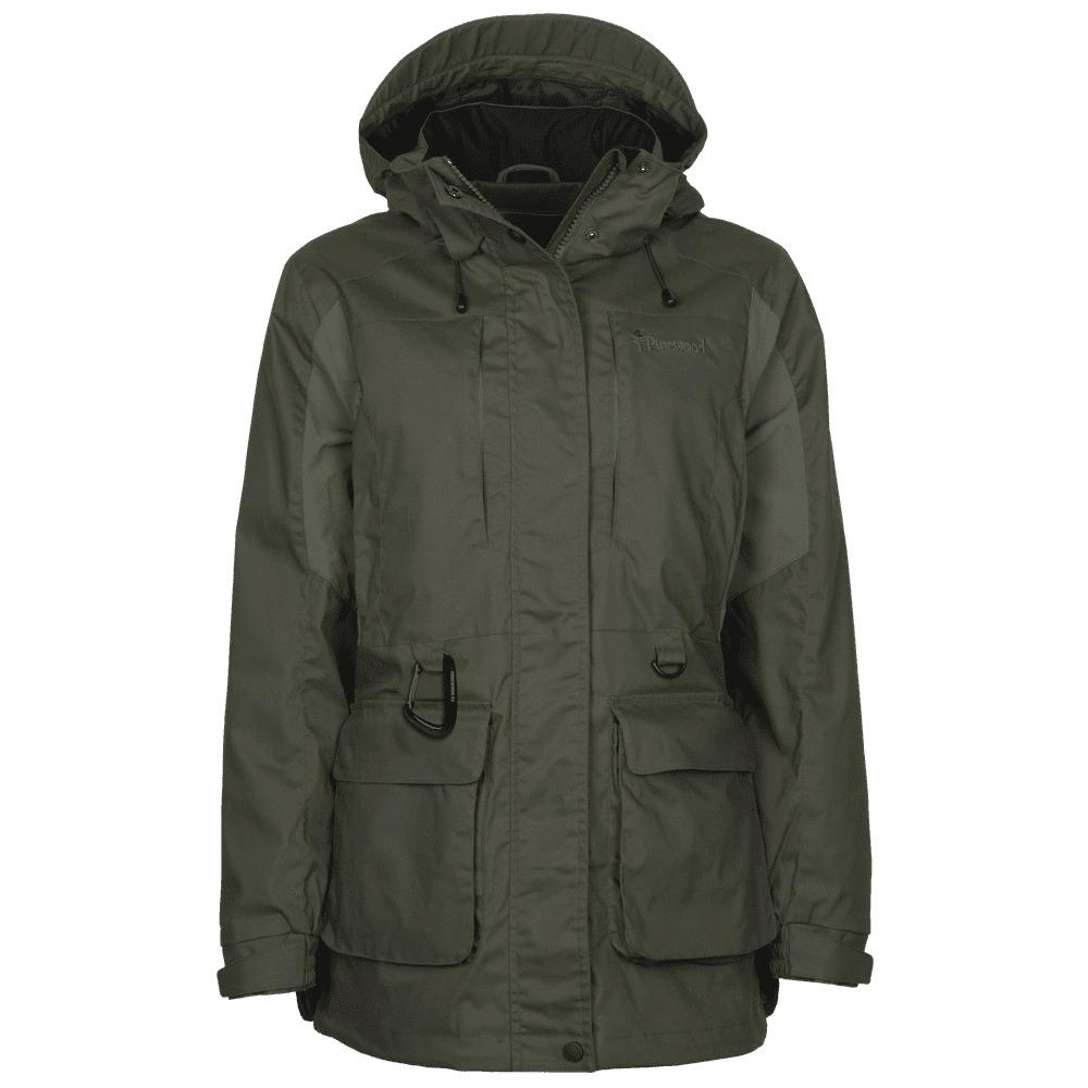 product/p/i/pinewood_1-32800-135_0.jpg