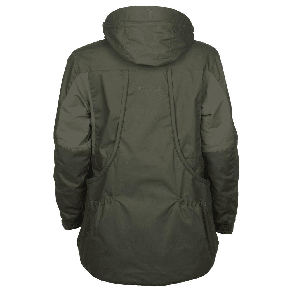 product/p/i/pinewood_1-32800-135_1.jpg
