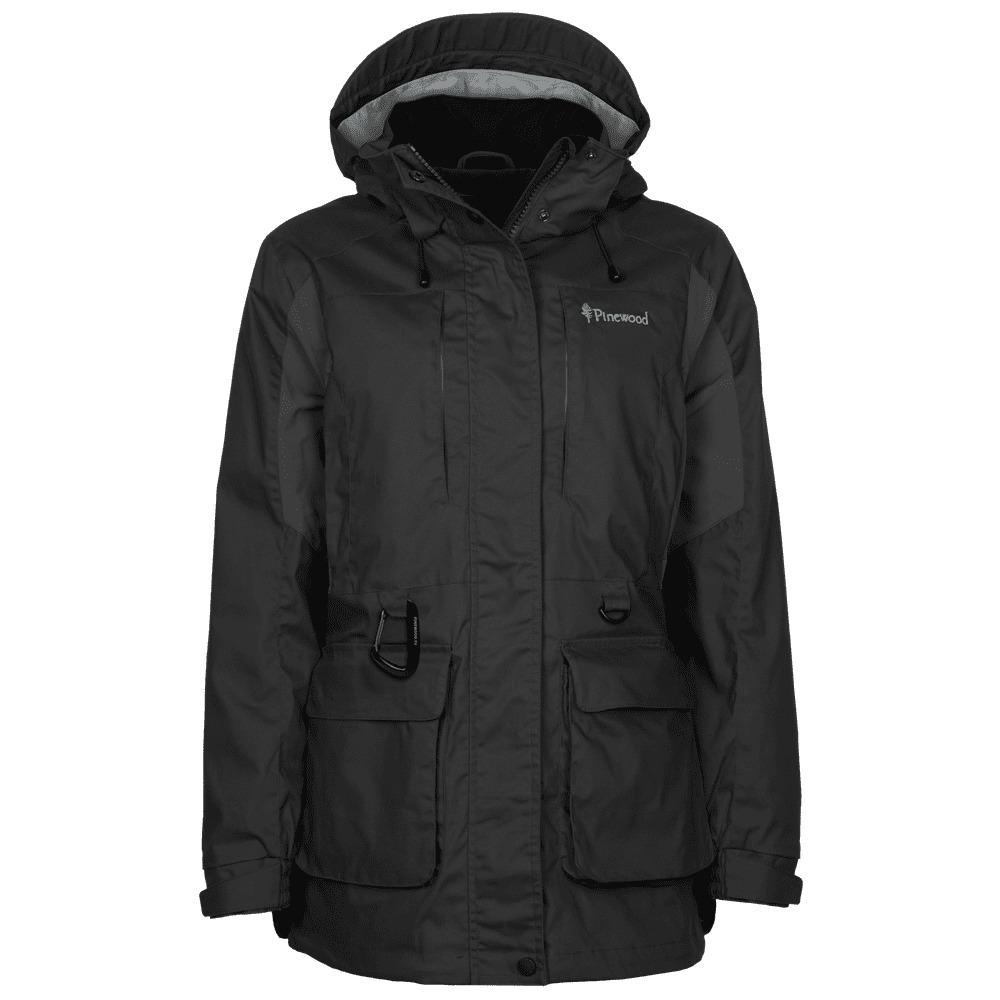 product/p/i/pinewood_1-32800-400_0.jpg
