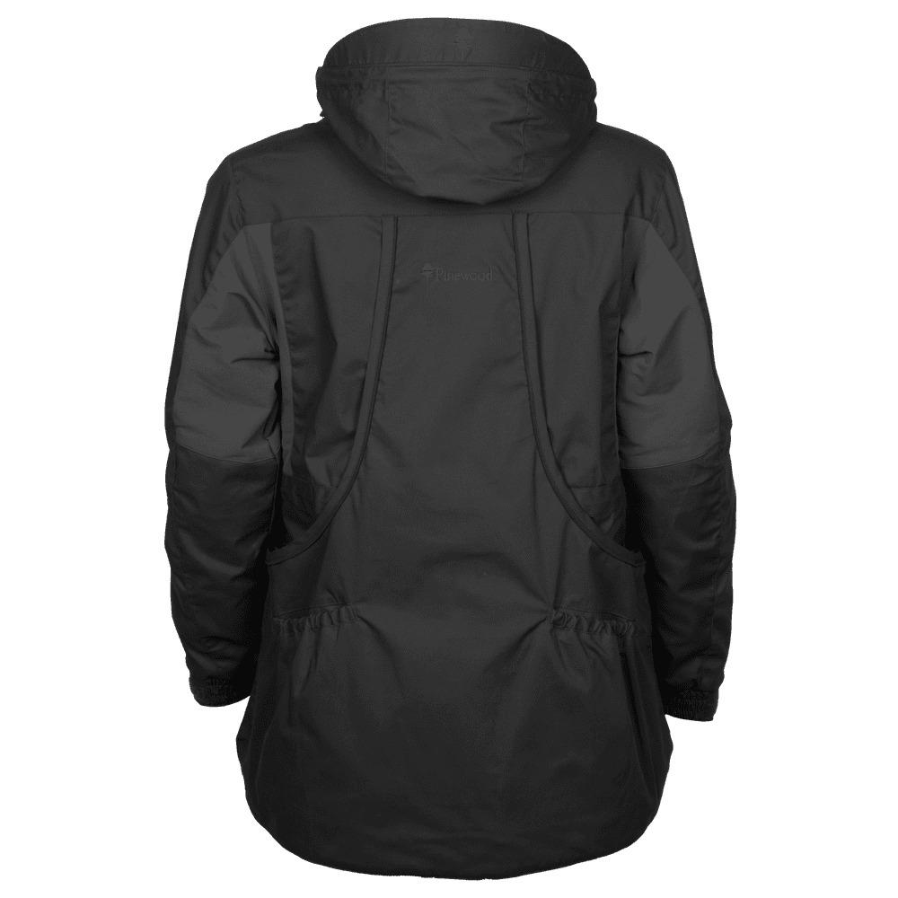 product/p/i/pinewood_1-32800-400_1.jpg