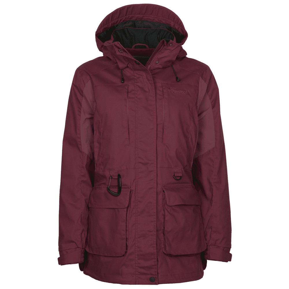 product/p/i/pinewood_1-32800-816_0.jpg