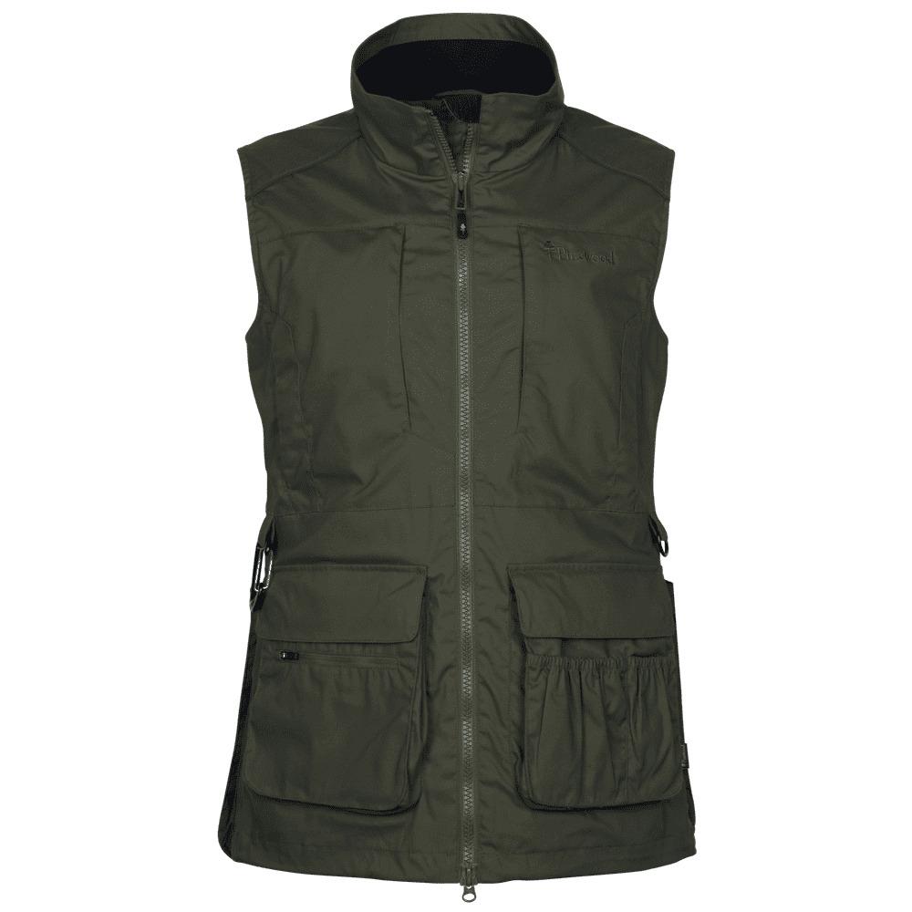 product/p/i/pinewood_1-32810-135_0.jpg