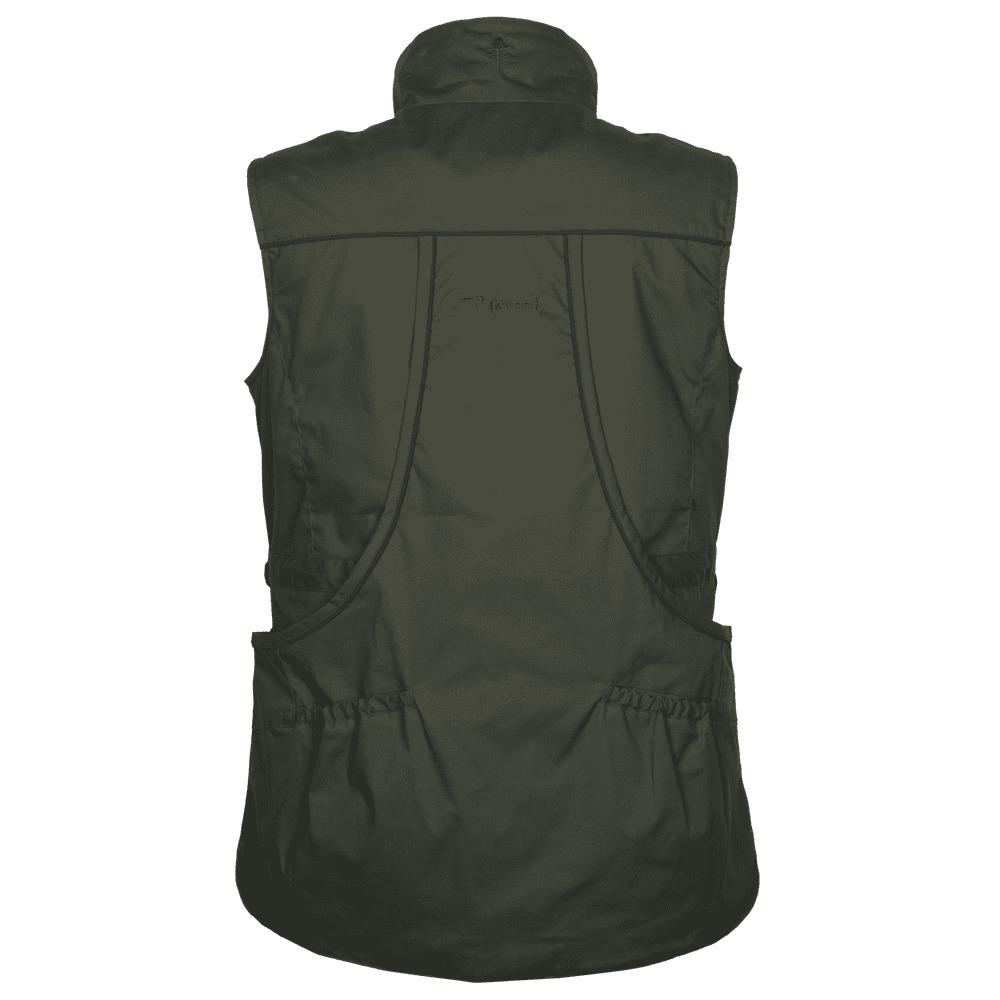 product/p/i/pinewood_1-32810-135_1.jpg